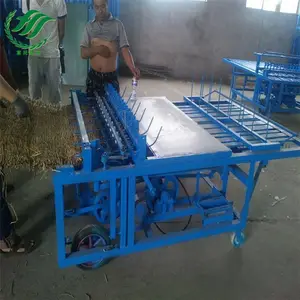 С�ͼ��ò����� �������²��Ȼ� ���ﱣ�½ոѱ�֯��