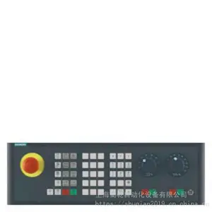 6FC5303-0AF22-0AA1�����ӻ���������� MCP 483C PN19���е����22mm