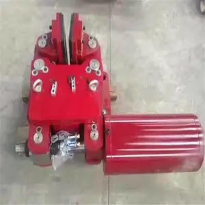 SBD-250ʧЧ�����ƶ���SBD160-3ϵ�а�ȫ��ʽ�ƶ���