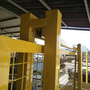 Ӫ�ڹ�������һƽ��Χ���� ԰���������������ߴ綨��