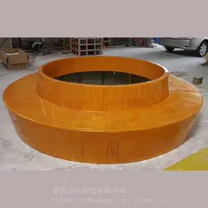 ���ͻ��ⲣ����Բ���������� ��ɫ��Բ������ ���۲���������