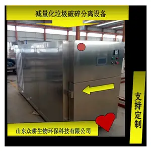 ���߲ͳ����������豸 ���г����������������豸 ��������������
