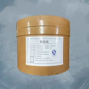 ��ĸ��ȡ�� �������� �ܽ��Ժ� �����ȶ� ��ĸ���� 1kg����ʳƷ���Ӽ�