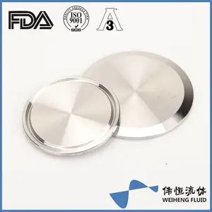 304����ֿ�װä������������ʽ���̶�Ƭ�쿪ä���ư�