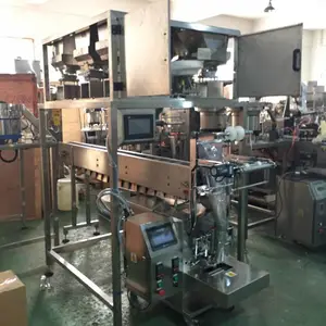 ������载������װ�������Ͻ��������װ���๦�ܰ�װ��