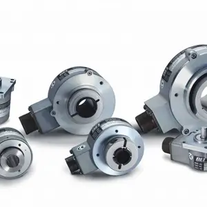 【速晨报价】供应BEI SENSORS编码器,传感器,旋变器,优势报价,型号:CH0514-13BT