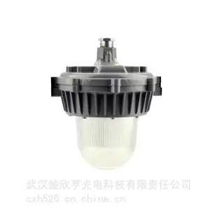 SEVZAM��Ϊ���ܷ����FYGT301 150W��ѣ���⹤����