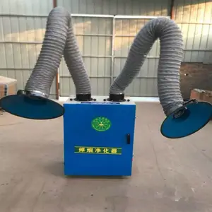 ��ȫHQHYJ-2�ƶ�ʽ���� �̳������� ��������