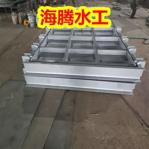 ���������ɵ�������-CBZ���ʽբ�� �۸����