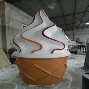 ����������������--רҵ��������רҵ����ֵ��ܳ�