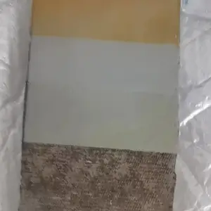 ����ʳƷ��������֬Ϳ�ϡ�������ζ �������� CH808��