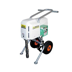 TK-1500MP����������SEIWA���Ͳ�ҵ����Ϳ��������