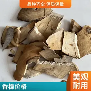 ��ҩ������ľ���� ������Ƭҩ�� ��֤�ó�����ǧ����ҩ�Ĺ�Ӧ