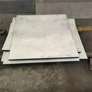 ��д��ȱ���ºϽ� Incoloy601 Alloy601�ְ� Բ�� ���͵���