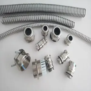 �����Ǳ���������������ͷ�ӹ�ʽ�ܷ�ͷ����ַ�ˮ������ͷM25