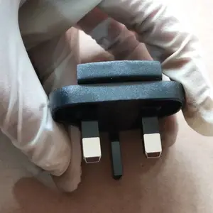 ��Ӧ EtherWAN ���ת���� EL100T-20