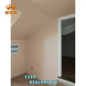 ����۪����΢ˮ��ʩ������ ǽ�� �����컨 ��̨�������� �ȼҾ߱���