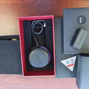 ��ͼ��滷����ģͬ����λ������ά�����״�RPLIDAR A2M12