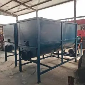 ������ϻ�Ͻ���� ���ͻ�Ͻ�������� ��ʽ��ϰ��ϻ�����