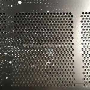 �ְ��װ�Բ��װ�ζ�װ��Ǯ��װ� Բ��,���ۿ�