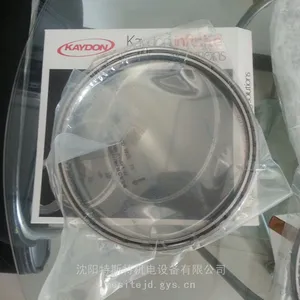 KG350XP0����KAYDON���ٱ�����л��������������������