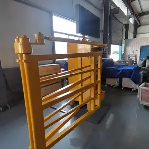 ú������Ա������Ա����ϵͳ ���ʰ�ȫ�ͷ�������