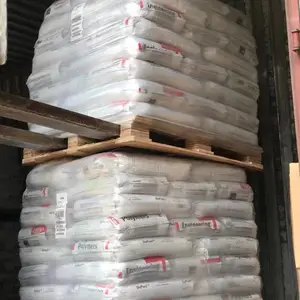 ��������PPA �����Ű� HTN51G35HSL ������ǿ35% ���ȶ��� �͸���