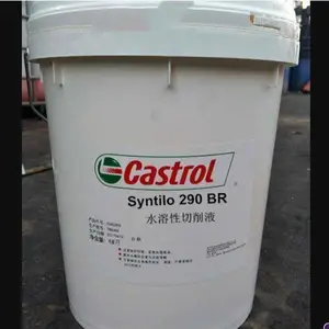 ��ʵ��Castrol Transmax Type F�Զ���������18L