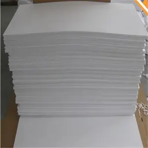 �������� �ֽṹ���ķ���ϩ�� �ֽṹ����֧�ŵ�� �ֽṹ���ķ���ϩ���� ������