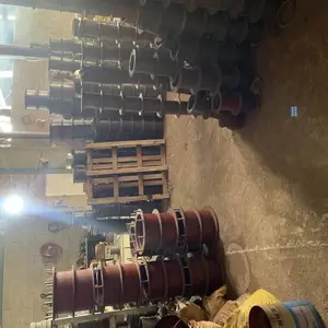 ����������A��B�Ͳ�����ߵ���304���ʸ��Է�ˮ�׹ܽ��ٴ� ���Է�ˮ�׹�