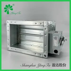 云南大理供应上海盈达CAV阀生产厂家
