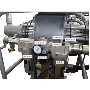 2ZBQ10/4ú��������ע�� �� ����2ZBQ˫Һ�綯ע����ѹ����