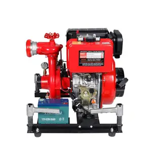 �����ͻ���������ɭ�ֻ����˾ȳ�ˮ��JBC4.0/7-W��̧ʽ����ˮ��