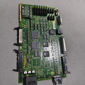 ���������50999һ2211R11����