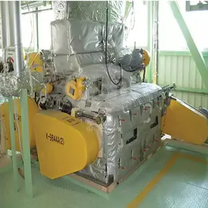 ������������ע�ܻ������� -�����������Źܸ�������;