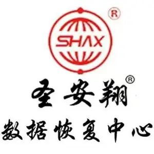 ��˾logo