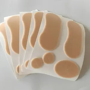 Ԫ���������ϩ���޽����߸�Ь��ĥ����ֺ���׹ؽڴ���Ħ�������
