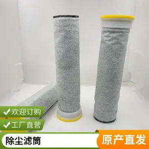 ������ϻ����³���������ս�����о304���ʷ���ϴ��������