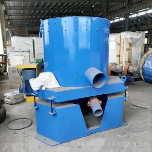 ���ɭˮ��ʽ���Ļ� �������ؽ�������ѡ�����豸 ɳ��β�󸻼���