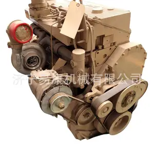 ����˹ ���ͷ����� QSM11������ ���������� ����˹ �������ܳ�