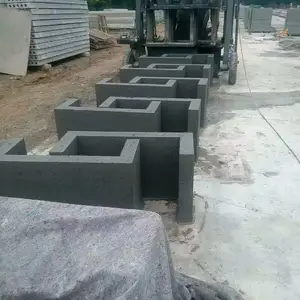 ����U�Ͳ��豸 �ֽ�u�Ͳ��豸 ��ģu�Ͳۻ� Һѹ�ƶ�ʽu�Ͳۻ�