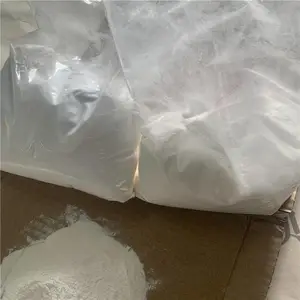 �������ع�ɳ�� �ɽ���Һ���ɳ�� ��·�����ɳ���������� �а�����