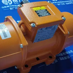 �����ά��˹ ITALVIBRAS MVSI 15/1100-S02 �����񶯵��