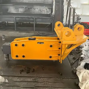 ����װ�ػ����鴸 ������ͷ ����������˻������豸