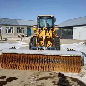������ɨѩ�� �Դ�������ѩ�� ����ǿ�� ������ɨ