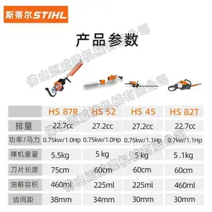 ˹�ٶ�HS45�����԰���޼����̻��ޱ߻�������֦���๦�������ֲ����е