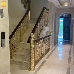 ������������� ��������Ծ��¥��Ч��ͼ ���÷���ÿ� ���س�