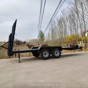 �綯���˵�ƽ�� ����������糵��������ù���綯ƽ��