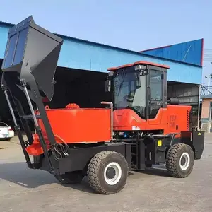 ����ת��๦�ܽ��賵�ͺŻ���������������ͼƬ����