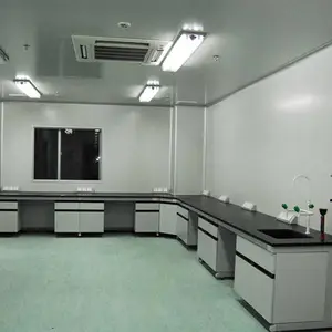 ʵ���ҹ���װ�޹�˾ ʵ����װ�޹��̻��� ����ʵ������װ��